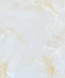 Gạch Ốp Lát Trung Quốc 120x120 JSY12007