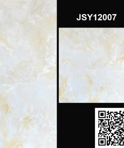 Gạch Ốp Lát Trung Quốc 120x120 JSY12007