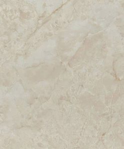 Gạch Ốp Lát Trung Quốc 120x120 Perf Ivory