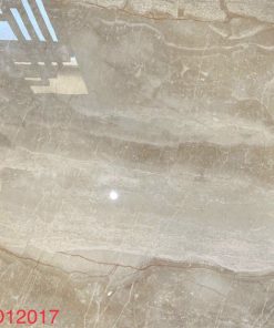 Gạch Ốp Lát Trung Quốc 120x120 TD12017 2 Gạch Ốp Lát Trung Quốc 120x120 TD12017