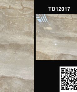 Gạch Ốp Lát Trung Quốc 120x120 TD12017