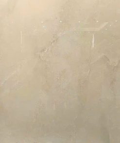 Gạch Ốp Lát Trung Quốc 120x120 Vinic Ivory