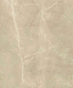 Gạch Ốp Lát Trung Quốc 120x120 Zer Cream