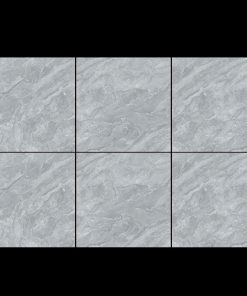 Gạch Ốp Lát Trung Quốc 1mx1m Danube Grey