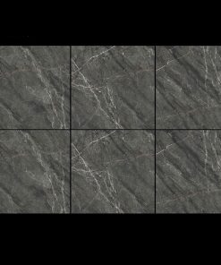 Gạch Ốp Lát Trung Quốc 1mx1m Crete Grey