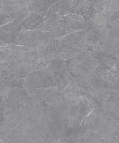 Gạch Ốp Lát Trung Quốc 75x150 7510