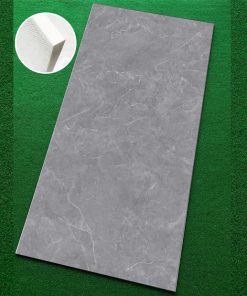 Gạch Ốp Lát Trung Quốc 75x150 7510