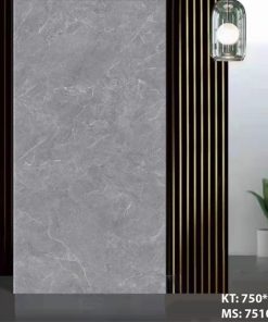 Gạch Ốp Lát Trung Quốc 75x150 7510