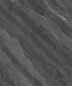 Gạch Ốp Lát Trung Quốc 75x150 7511