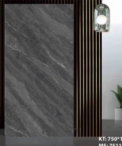 Gạch Ốp Lát Trung Quốc 75x150 7511