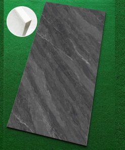 Gạch Ốp Lát Trung Quốc 75x150 7511