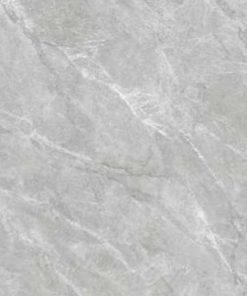 Gạch Ốp Lát Trung Quốc 75x150 7515 1 Gạch Ốp Lát Trung Quốc 75x150 7515