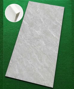 Gạch Ốp Lát Trung Quốc 75x150 7515 3 Gạch Ốp Lát Trung Quốc 75x150 7515