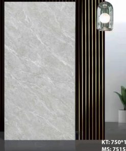 Gạch Ốp Lát Trung Quốc 75x150 7515 2 Gạch Ốp Lát Trung Quốc 75x150 7515