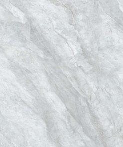 Gạch Ốp Lát Trung Quốc 75x150 B011