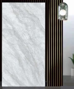 Gạch Ốp Lát Trung Quốc 75x150 B011