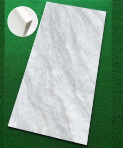 Gạch Ốp Lát Trung Quốc 75x150 B011