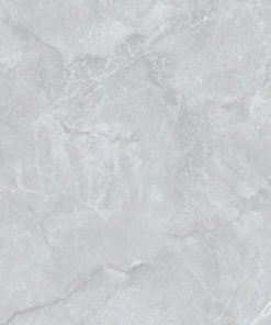Gạch Ốp Lát Trung Quốc 75x150 B020 1 Gạch Ốp Lát Trung Quốc 75x150 B020