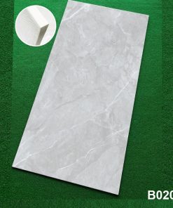Gạch Ốp Lát Trung Quốc 75x150 B020 3 Gạch Ốp Lát Trung Quốc 75x150 B020