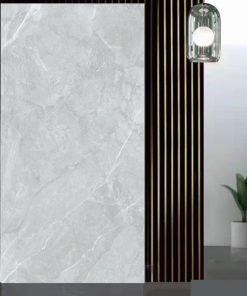 Gạch Ốp Lát Trung Quốc 75x150 B020 2 Gạch Ốp Lát Trung Quốc 75x150 B020