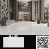 Gạch Ốp Lát Trung Quốc 75x150 JL7503