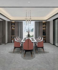 Gạch Ốp Lát Trung Quốc 75x150 JL7510