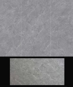 Gạch Ốp Lát Trung Quốc 75x150 JL7510