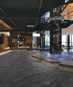 Gạch Ốp Lát Trung Quốc 75x150 JL7511B