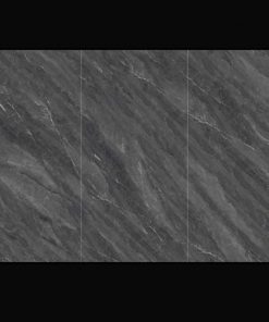 Gạch Ốp Lát Trung Quốc 75x150 JL7511B