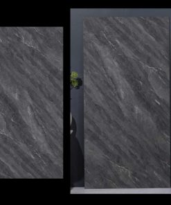 Gạch Ốp Lát Trung Quốc 75x150 JL7511B