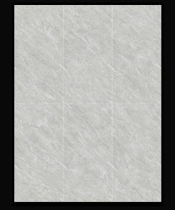 Gạch Ốp Lát Trung Quốc 75x150 JL7515