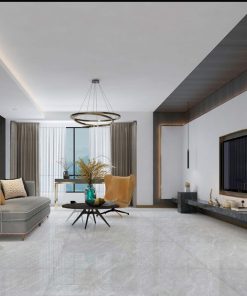 Gạch Ốp Lát Trung Quốc 75x150 JL7515