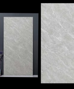 Gạch Ốp Lát Trung Quốc 75x150 JL7515