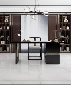 Gạch Ốp Lát Trung Quốc 75x150 JL7517