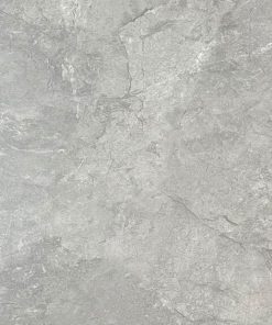 Gạch Ốp Lát Trung Quốc 80x80 80801B