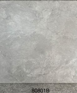 Gạch Ốp Lát Trung Quốc 80x80 80801B