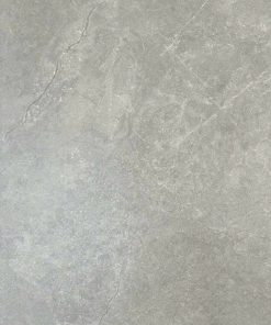 Gạch Ốp Lát Trung Quốc 80x80 80802A