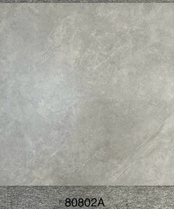 Gạch Ốp Lát Trung Quốc 80x80 80802A