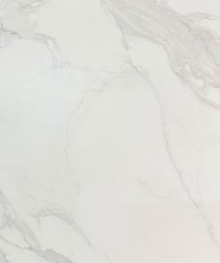 Gạch Ốp Lát Trung Quốc 80x80 80804A