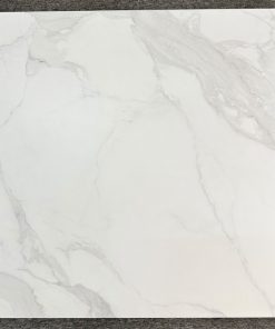 Gạch Ốp Lát Trung Quốc 80x80 80804A