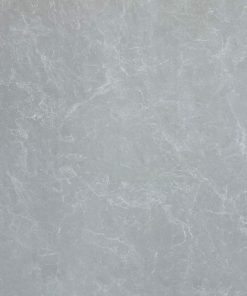 Gạch Ốp Lát Trung Quốc 80x80 KL80803