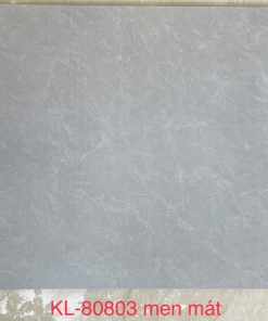 Gạch Ốp Lát Trung Quốc 80x80 KL80803