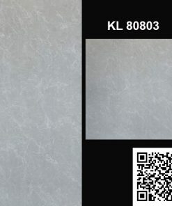 Gạch Ốp Lát Trung Quốc 80x80 KL80803
