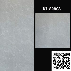 Gạch Ốp Lát Trung Quốc 80x80 KL80803