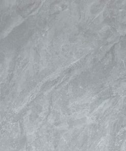 Gạch Ốp Lát Trung Quốc 80x80 KL80804