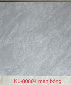 Gạch Ốp Lát Trung Quốc 80x80 KL80804