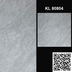 Gạch Ốp Lát Trung Quốc 80x80 KL80804