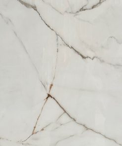 Gạch Ốp Lát Trung Quốc 80x80 KL80807 1 Gạch Ốp Lát Trung Quốc 80x80 KL80807
