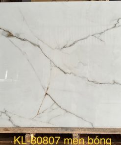 Gạch Ốp Lát Trung Quốc 80x80 KL80807 2 Gạch Ốp Lát Trung Quốc 80x80 KL80807