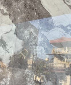 Gạch Ấn Độ Apodio 80x120 Apodio 03